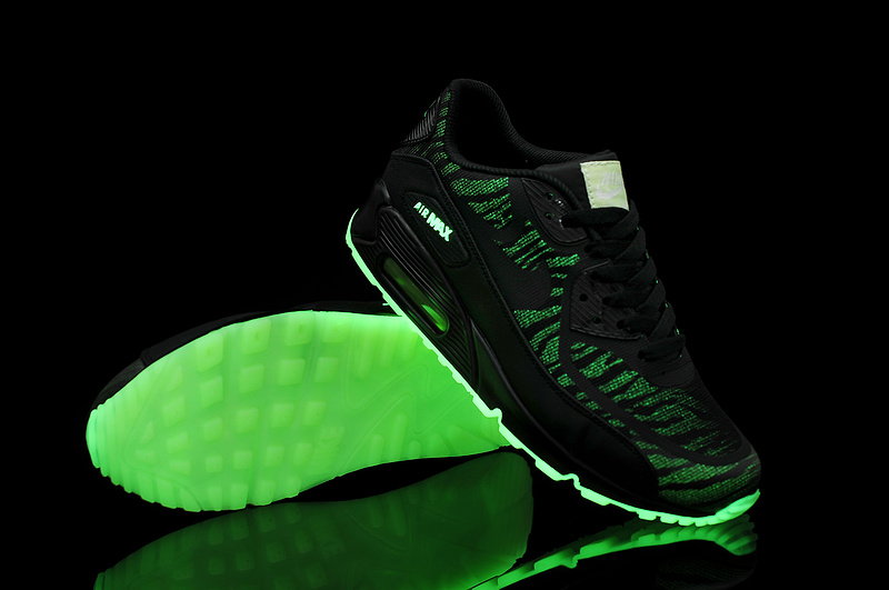 acheter nike lumineuse acheter nike lumineuse